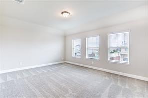 405 Rosie Court - Photo 22