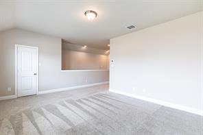 405 Rosie Court - Photo 23