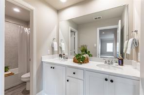 405 Rosie Court - Photo 24