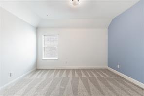 405 Rosie Court - Photo 25