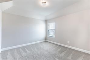 405 Rosie Court - Photo 26