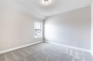 405 Rosie Court - Photo 27