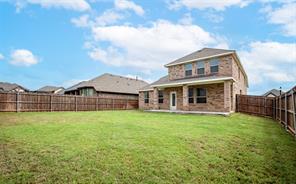 405 Rosie Court - Photo 28