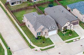 405 Rosie Court - Photo 29