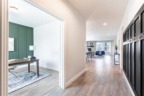 405 Rosie Court - Photo 3
