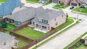 405 Rosie Court - Photo 30