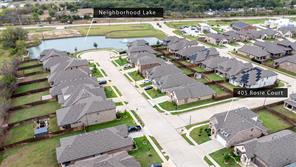 405 Rosie Court - Photo 31