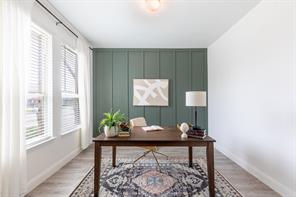 405 Rosie Court - Photo 4
