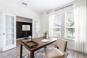 405 Rosie Court - Photo 5
