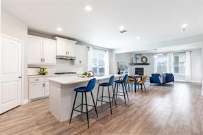 405 Rosie Court - Photo 6