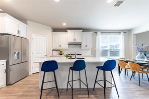 405 Rosie Court - Photo 7