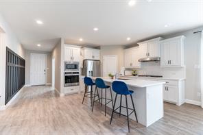 405 Rosie Court - Photo 8