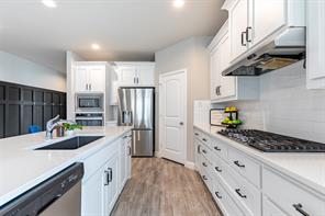 405 Rosie Court - Photo 9