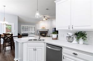 1829 Melton Drive - Photo 10