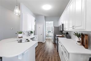 1829 Melton Drive - Photo 11