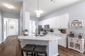 1829 Melton Drive - Photo 12
