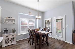 1829 Melton Drive - Photo 13