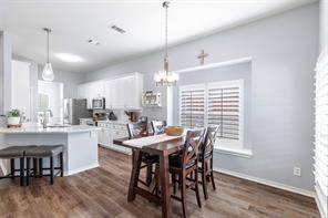 1829 Melton Drive - Photo 14