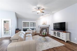 1829 Melton Drive - Photo 15