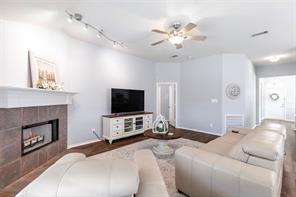 1829 Melton Drive - Photo 16