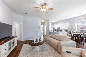 1829 Melton Drive - Photo 17