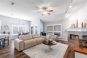 1829 Melton Drive - Photo 18