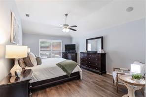 1829 Melton Drive - Photo 19