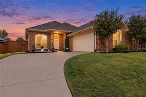 1829 Melton Drive - Photo 2