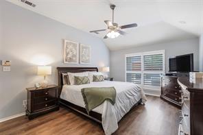 1829 Melton Drive - Photo 20