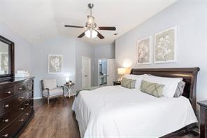 1829 Melton Drive - Photo 21