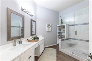 1829 Melton Drive - Photo 22