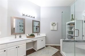 1829 Melton Drive - Photo 23