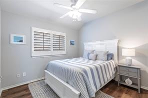 1829 Melton Drive - Photo 25