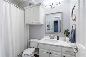 1829 Melton Drive - Photo 26