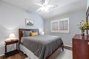 1829 Melton Drive - Photo 27