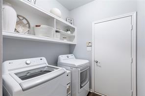 1829 Melton Drive - Photo 28