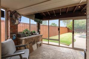 1829 Melton Drive - Photo 29