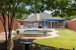 1829 Melton Drive - Photo 3