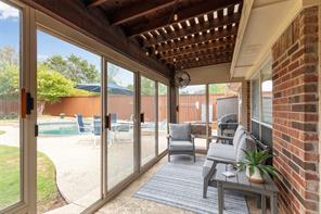 1829 Melton Drive - Photo 30