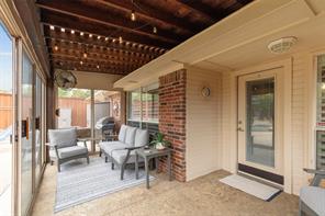 1829 Melton Drive - Photo 31