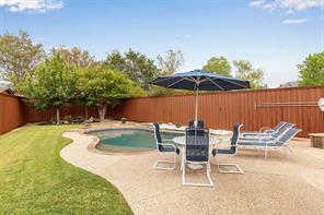 1829 Melton Drive - Photo 32