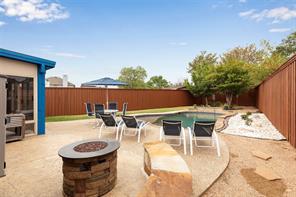 1829 Melton Drive - Photo 33