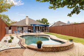 1829 Melton Drive - Photo 34