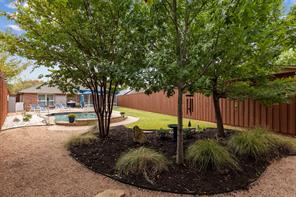 1829 Melton Drive - Photo 35