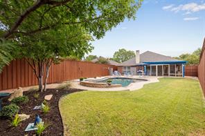 1829 Melton Drive - Photo 36
