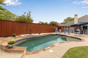 1829 Melton Drive - Photo 37