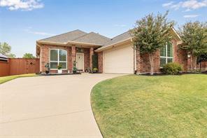 1829 Melton Drive - Photo 38