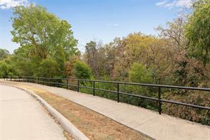 1829 Melton Drive - Photo 39