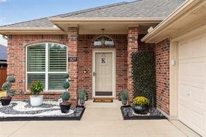 1829 Melton Drive - Photo 4