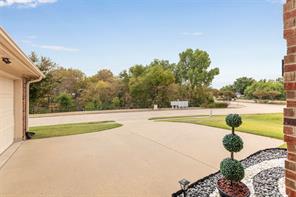 1829 Melton Drive - Photo 40